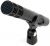 Sennheiser E 914 Small-diaphragm Condenser Microphone	 color image