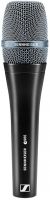 Sennheiser E 965 Multi-pattern Condenser Vocal Microphone color image