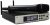 Sennheiser Professional Audio Ew 100 G4-835-s-a1 Microphone For Singers And Presenters. color image