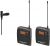 Sennheiser Ew 112 G3 Wireless Microphone System color image