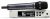 Sennheiser Ew-d 835-s Wireless Handheld Microphone System color image
