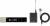 Sennheiser EW-D ME2 Omni Lavalier Set (Q1-6) | Digital UHF Wireless Mic System color image