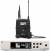 Sennheiser Ew100 G4-me4 Lapel Wireless Microphone For Speech Applications color image