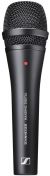Sennheiser Handmic Digital Dynamic Microphone color image