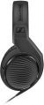 Sennheiser Hd 200 Pro Professional Wired Headphone color image