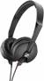 Sennheiser HD 25 Light Closed-Back On-Ear Monitoring Headphones color image