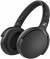 Sennheiser Hd 350bt Over Ear Wireless Headphone color image