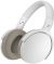 Sennheiser Hd 350bt Over Ear Wireless Headphone color image