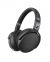 Sennheiser Hd 4.40 Bt Wireless Headphone color image