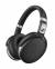 Sennheiser Hd 4.50 Btnc Wireless Noise Cancelling Headphones color image