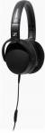 Sennheiser HD 400U Over-Ear USB-C Headphones color image