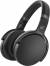 Sennheiser Hd 450bt Active Noise Cancellation Wireless Headphones color image