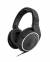 Sennheiser Hd 461i Over Ear Headphones For Ios color image