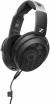 Sennheiser HD 490 PRO Open-Back Studio Over Ear Wired Headphones color image