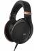 Sennheiser HD 505 Open?Back Hi-Res Audiophile Headphones color image