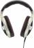 Sennheiser Hd 599 Wired Headphones (without Mic) With 3m Detachable Cable color image