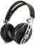 Sennheiser Hd1 Wireless Headphones With Active Noise Cancellation color image