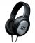 Sennheiser Hd 206 Wired Headphone color image