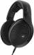 Sennheiser Hd560s Over-year Wired Audiophile Headphones With Mic color image