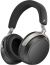 Sennheiser HDB 630 Closed-Back Wireless Around-Ear Headphones color image