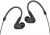 Sennheiser Ie 200 In-ear Earphones color image
