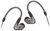 Sennheiser Ie 600 Audiophile Wired In-ear Monitors Detachable Cable With Flexible Year Hook color image