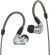 Sennheiser Ie 900 Hi-res Audiophile In-ear Headphone color image