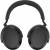 Sennheiser M4aebt Bluetooth Adaptive Noise Cancelling-anc And Customizable Sound color image