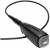 Sennheiser Md21-u Broadcast Dynamic Microphone color image