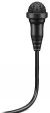 Sennheiser Me 2 Omni-directional Lavalier Ew Microphone For Recording Vocals And Instruments color image