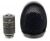 Sennheiser Me104ant Condenser Lavalier Capsule Module color image