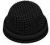 Sennheiser Meb 104b Wired Boundary Condenser Microphone color image