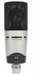 Sennheiser Mk8 Large Diaphragm Vocal Recording Condenser Microphone color image