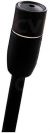 Sennheiser Mke 2-p-c Lavalier Microphone For Speech And Instrument Applications color image
