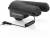 Sennheiser Mke 440 Compact Stereo Shotgun Microphone For Camera color image
