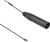 Sennheiser Mke2-p-c Condenser Lavalier Microphone color image