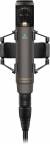 Sennheiser Mkh 800 P48 Studio Condenser Microphone color image