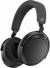 Sennheiser Momentum 4 Wireless Over Ear Headphones color image