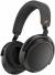 Sennheiser Momentum 4 Wireless Over Ear Headphones color image