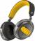 Sennheiser Momentum 4 Wireless Over Ear Headphones color image