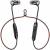 Sennheiser Momentum Free  In-ear Wireless Earphones  color image