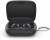 Sennheiser MOMENTUM Sport True Wireless Earbuds color image