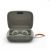 Sennheiser MOMENTUM Sport True Wireless Earbuds color image