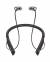 Sennheiser Momentum M2 Iebt In-ear Wireless Neckband Earphone color image