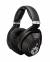 Sennheiser Rs 185 Wireless Headphone  color image