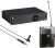 Sennheiser Xsw 1-me2 Wireless Lavalier Microphone System color image