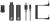 Sennheiser Camera Wireless Mic Xsw-d Microphone System color image