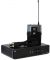 Sennheiser Xsw1-cl1-a Microphone System For Live Music Performance And Presentations color image