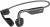 SHOKZ OpenMove Bone Conduction Sports Headphones color image