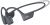 SHOKZ OpenRun Pro 2 Mini Bone Conduction Sports Headphones color image